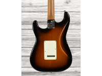 Fender  American Professional II Roasted Maple Fingerboard Anniversary 2-Color Sunburst